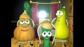 CMV - Experimental Film