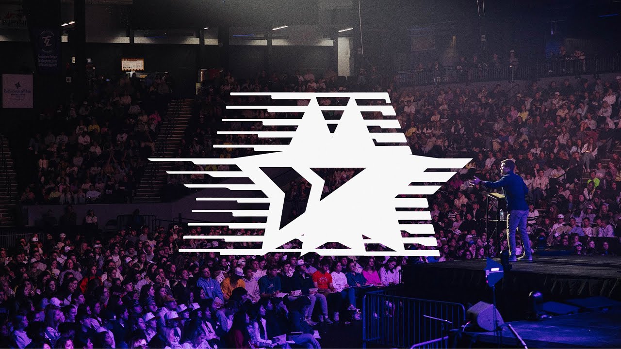 SMC 2025 Theme Promo