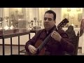 SOURP SOURP Arranged For Guitar By Megerdich Mikayelian