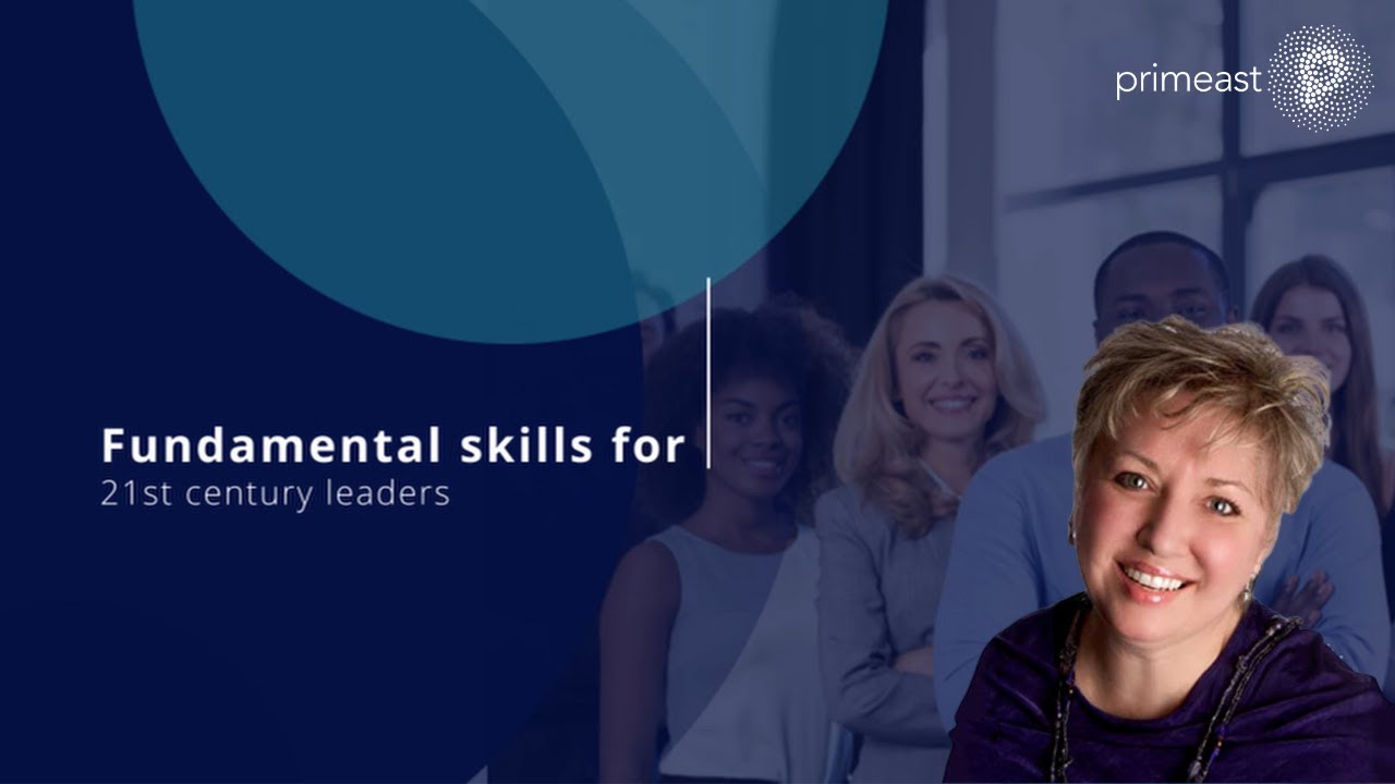 Video 6 - Add description