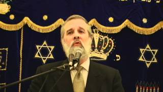 What&#39;s Next: Doomsday and Redemption