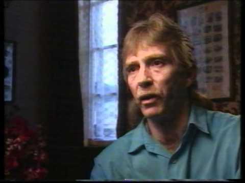 download lagu mp3 mp4 Alan Godfrey, download lagu Alan Godfrey gratis, unduh video klip Alan Godfrey