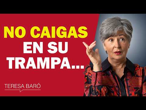 How to respond to passive-aggressive comments