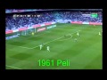 Betis 2 - Español 0 - Vídeos de Tus Montajes del Betis