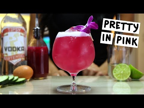 download lagu mp3 mp4 Prickly Pear Rum, download lagu Prickly Pear Rum gratis, unduh video klip Prickly Pear Rum