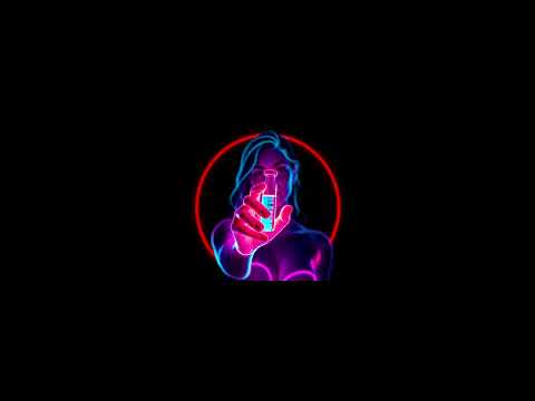 Szymek  - TOXIC (Official Audio)