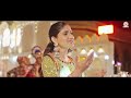 Geeta Rabari Zankaar 2 0 ઝણકાર 2 0 Navratri Special Nonstop Garba 2023 Geeta Rabari Offici