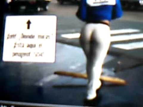 lil wayne ransom remake by callio.wmv