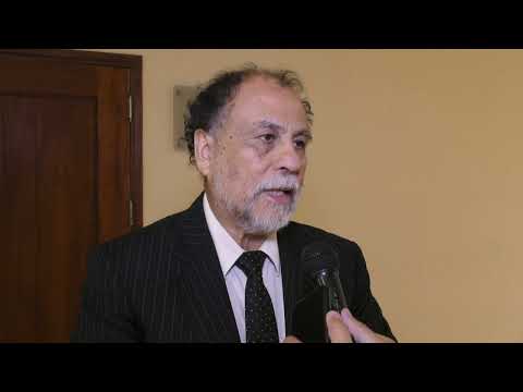 Salta y Jujuy debatieron sobre Federalismo a 30 años de la reforma constitucional