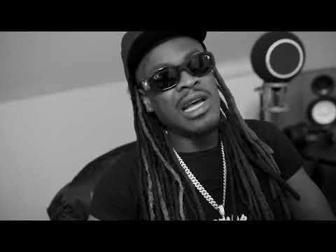 Video thumbnail for Wavy Crockett