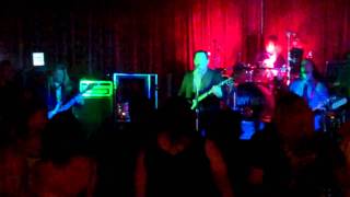My Demise -  Livy High 10/16/10.mp4