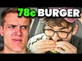 Are 1 Menu Items Good Anymore
