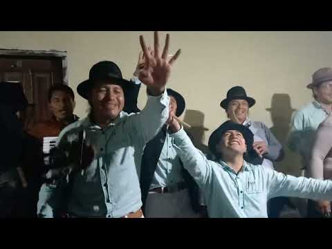 Jataris RM en Zuleta, cochas .Sábado 26/11/22