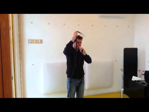 DTE - Teaser Slide Factory 2013