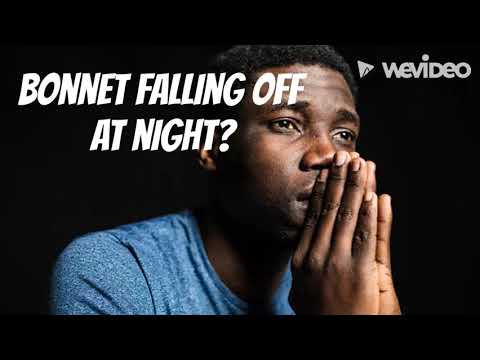 Roots Collective Trailer