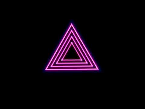 LoudBass x PsychicBoy - Fire Crackers (Original Mix)