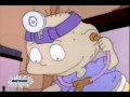 Rugrats Theme Convex Dubstep Remix 1337