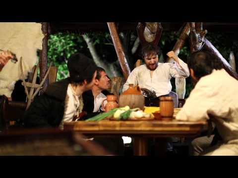 Victor Bondari - Radu mamii