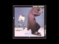 Do It Again - Richie Havens