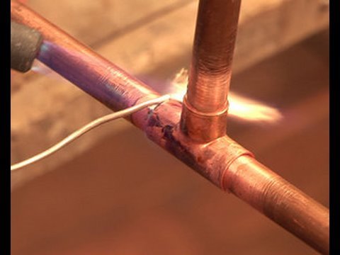 comment nettoyer etain