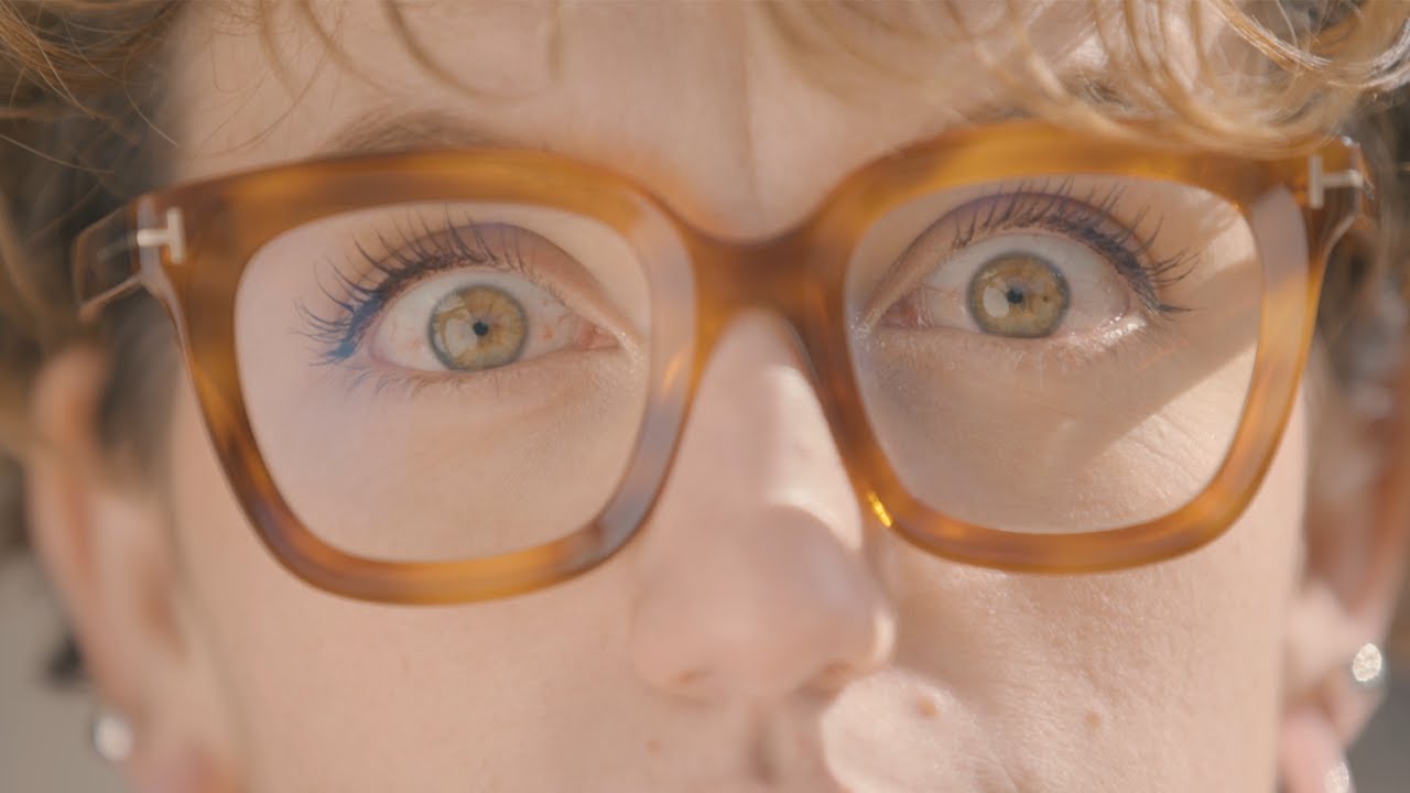 La Mie Câline : des franchisés animés par l’envie de faire plaisir