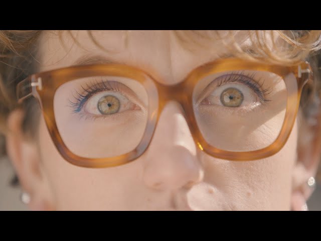 La Mie Câline : des franchisés animés par l’envie de faire plaisir