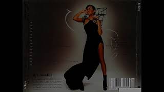 Letoya Luckett- After Party