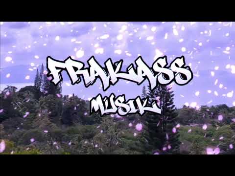 DJ ZINOX x AVICII ft JOE JANIAK ~ Bad Reputation (Zouk Remix) 2020