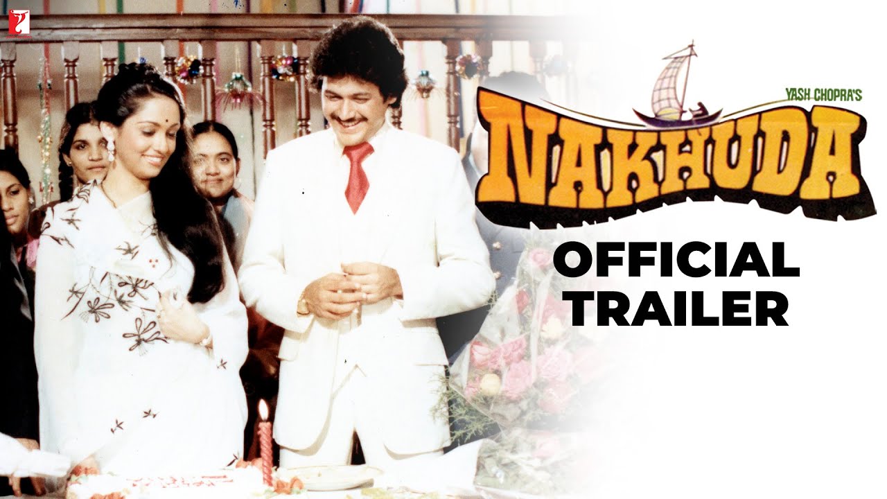 Nakhuda video thumbnail