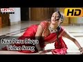 Naa Peru Divya Full Video Song Galata Video Songs Hari Priya Sai Kumar Ali Aditya Movies