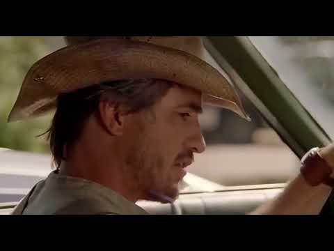 Out Of The Past English 