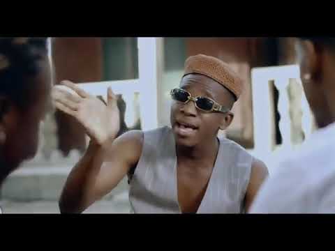 Nedy Music Feat Meja Kunta   Mawazo Yangu  DJMwanga com