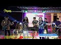 Terlena Desy Ningnong Feat Raskrim Live Music Cover