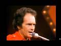 MERLE HAGGARD - "Call Me"