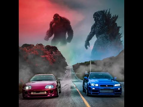 MYLØ ft  Zafra Negra   Sufriendo Lyrics