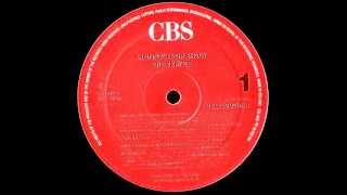 Beastie Boys - She&#39;s On It (Single edit)1986