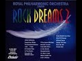 Royal Philharmonic Orchestra Angie