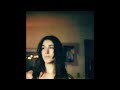 Merce Lemon - Backyard Lover