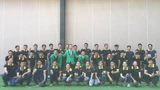 MÁY CHẾ BIẾN GỖ ĐẠI PHÚC VINH