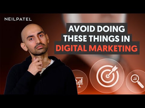 How to Get 4 Million Visits Per Month With One Simple Keyword Hack