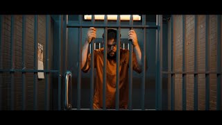 OG David Jame$ - UNKNOWN ROAD (Directed by @authentic_henry)