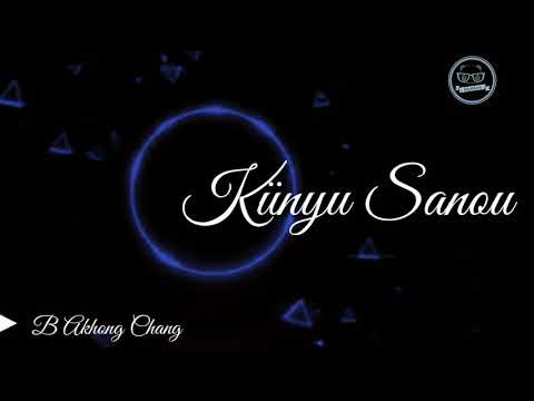 Künyu Sanou (Mother's Love)