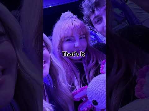 LDshadowbaby is here congrats lizzie and Joel on their new daughter #minecraft #edit #ldshadowlady