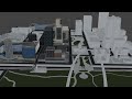 NEW St Louis East St Louis Roleplay FiveM Server Coming Soon The Arch Roleplay