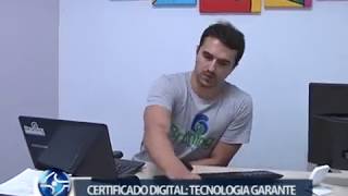 Miniatura do vídeo