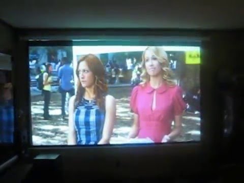 تشغيل الفيديو