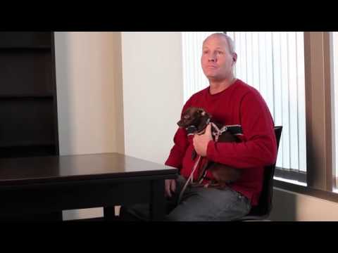 The+Ford+Hotel+now+the+Ford+Apartments SD