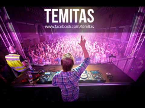 Sunloverz - Fire (Fadi Bootleg)