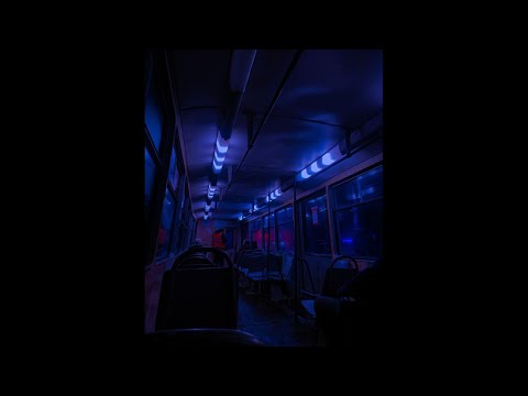 Oboy x Hamza Type Beat - "Trop tard" (prod. dibi)