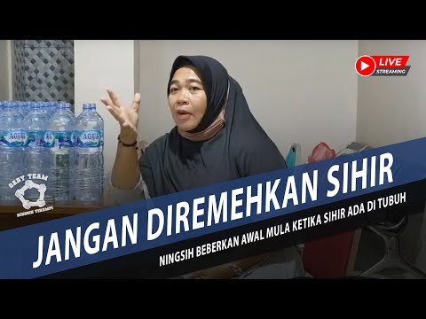 SIMAK BAIK - BAIK  !!!